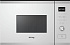 Микроволновая печь Korting KMI 820 GSCW