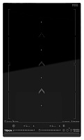 Варочная панель Teka IZS 34700 MST BLACK