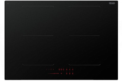 Индукционная варочная панель DeLonghi SLI 754 RUS