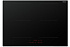 Индукционная варочная панель DeLonghi SLI 754 RUS 