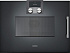 Микроволновая печь Gaggenau BMP251100