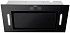 Вытяжка Haier HVX-BI652GB