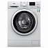 Стиральная машина Korting KWM 42IDM1460