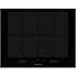 Варочная панель KitchenAid KHIAS 86500
