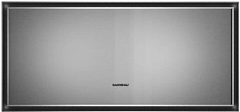 Подогреватель посуды GAGGENAU GW483120