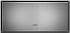 Подогреватель посуды GAGGENAU GW483120