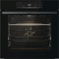 Духовой шкаф Gorenje BPS6737E14BG