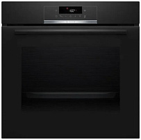 Духовой шкаф BOSCH HQG572EB3