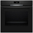 Духовой шкаф BOSCH HQG572EB3