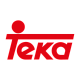 Teka