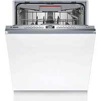 Посудомоечная машина Bosch SMV4HMX65Q