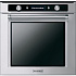 Духовой шкаф KitchenAid KOHSP 60604