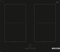 Варочная панель Bosch PVQ61RBB5E