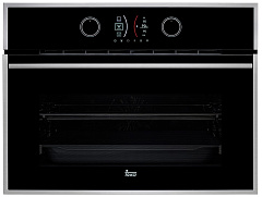 Духовой шкаф Teka HLC 847 SC INOX