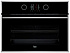 Духовой шкаф Teka HLC 847 SC INOX