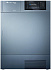 Сушильная машина Schulthess Spirit 660 Antracite