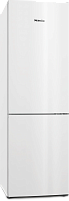 Холодильник Miele KDN 4174 E WS ACTIVE