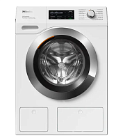 Стиральная машина Miele WEI 875 WCS EU1