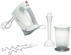 Миксер Bosch MFQ 3540