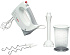 Миксер Bosch MFQ 3540
