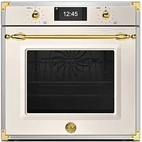 Духовой шкаф BERTAZZONI F6011HERVPTAG