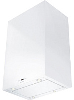 Вытяжка Faber Cubia Closs Isola EG10 WH A45 Active