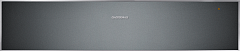 Подогреватель посуды Gaggenau WS461102
