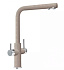 Смеситель для мойки Franke Neptune Clear Water Сахара 115.0370.708