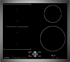 Варочная панель Gaggenau CI 262-113