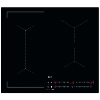 Варочная поверхность AEG IKE64441IB