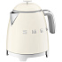 Чайник Smeg KLF05CREU