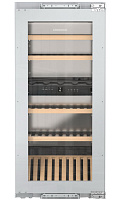 Встраиваемый винный шкаф Liebherr EWTdf 2353-26