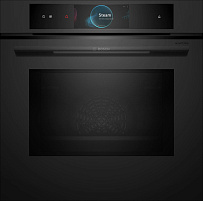 Духовой шкаф Bosch HNG978NM1
