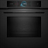 Духовой шкаф Bosch HNG978NM1