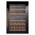 Винный шкаф Kuppersbusch FWK 2800.0 S7
