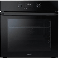 Духовой шкаф Haier HOQ-K5AAN3GB