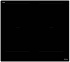 Варочная панель Korting HIB 65900 HID
