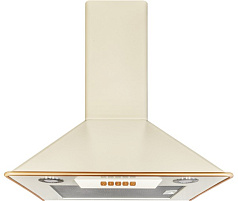 Вытяжка Kuppersberg ONDA 60 CB