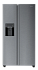 Холодильник Side-by-Side Kuppersbusch FKG 9801.0 E