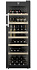 Винный шкаф Liebherr WFbli 5041-20