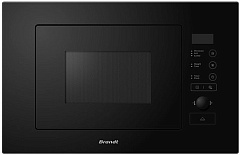 Встраиваемая микроволновая печь Brandt BMG2508B
