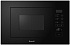 Встраиваемая микроволновая печь Brandt BMG2508B