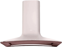 Вытяжка настенная Elica SWEET EMBRACE/A/85 + CAM