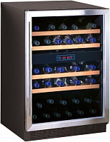 Винный шкаф IP JG 45-6 AD X