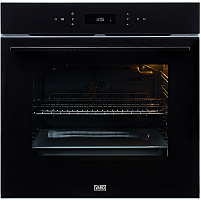 Духовой шкаф VARD VOE554HB