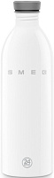 Бутылка Smeg WBF02WH