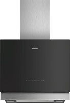 Вытяжка Siemens LC67FQP60