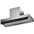 Вытяжка Franke FMY DRIP-FREE 120 KL  305.0705.341