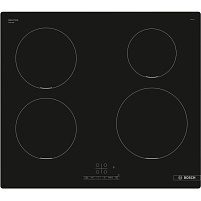 Варочная панель Bosch PUE611BB5D