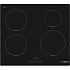 Варочная панель Bosch PUE611BB5D